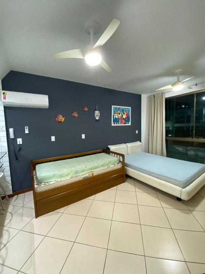 Arraial Do Cabo, Loft Visao Do Paraiso Exterior foto