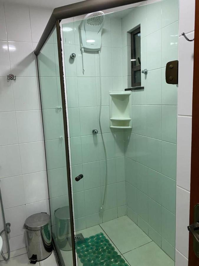 Arraial Do Cabo, Loft Visao Do Paraiso Exterior foto